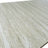 Rectangular Extendable Dining Table, Suitable For 6-10 People, With Veined Travertine Pattern, Dimensions 160-200 Cm, Simple And Elegant.