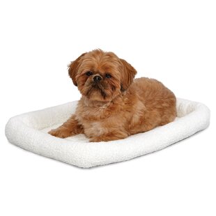 https://assets.wfcdn.com/im/33836902/resize-h310-w310%5Ecompr-r85/8829/88292565/quiet-time-midwest-homes-for-pets-pet-bed-for-travel-carrier.jpg