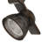 LED Track Head-1536868112-1536859060-1536859058