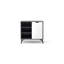 Strickland 93cm Sideboard