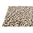 Ortega Multi Rug