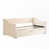 Beige est en rupture de stock