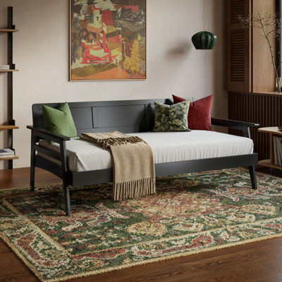 Mesa Twin Wood Daybed