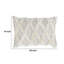 Coussin Evangeline-502455189-502455190