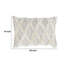 Evangeline Rectangular Pillow Cover & Insert-288303246-288303245