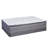 18'' Firm Mattress-1094249210