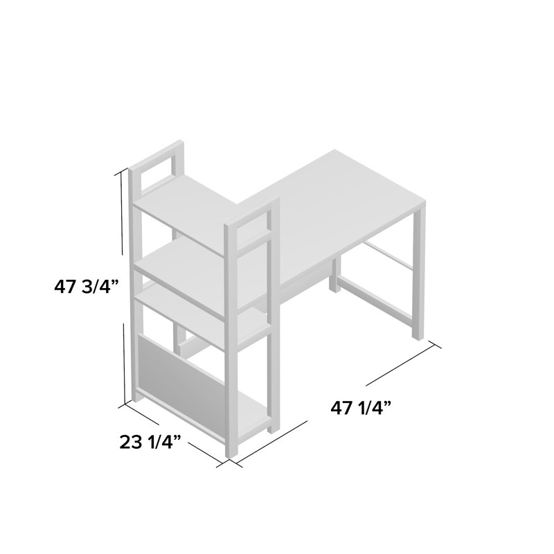 Devault Writing Desk