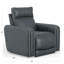 Fauteuil inclinable électrique Nahele-273964263