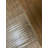 Rectangle Chair Mat with Straight Cut Edge