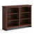 Brown Mahogany is out of stock