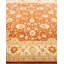 Classic One-of-a-Kind 8' 2" X 10' 4" Hand Knotted Area Rug