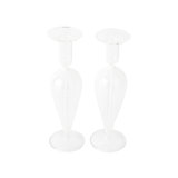 Nuovo Candlestick