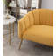 Causeuse rembourrée Mariantonietta-917736771