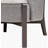 Dewanna Modern Accent Chair