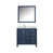 Navy Blue is out of stock