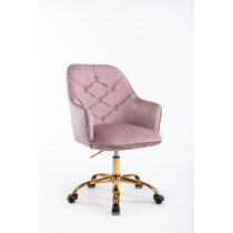 https://assets.wfcdn.com/im/33837160/resize-h210-w210%5Ecompr-r85/2570/257048186/Porchae+Velvet+Task+Chair.jpg