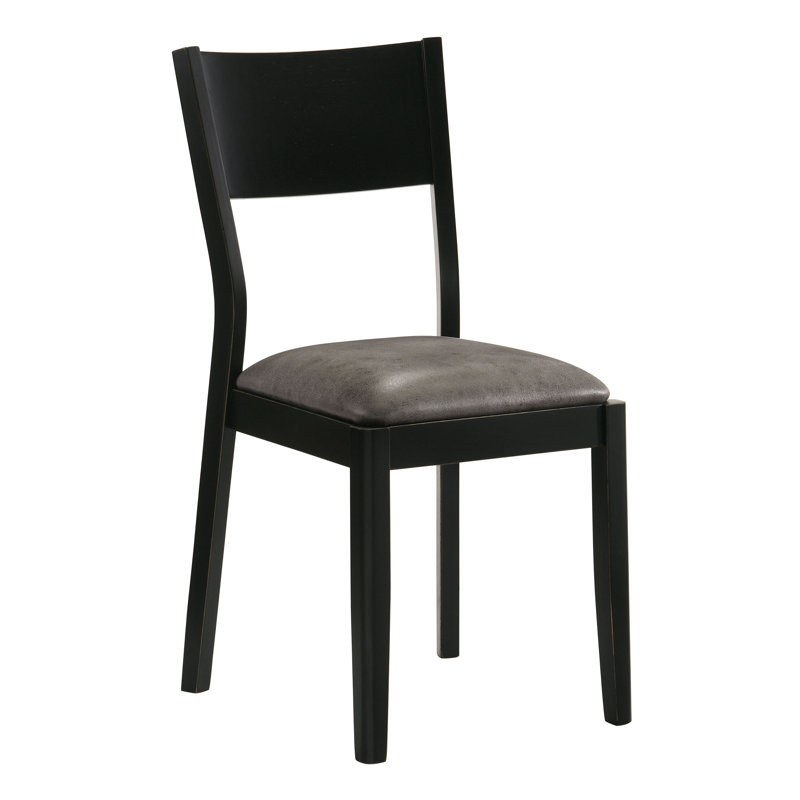Chaise d'appoint Antony