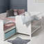 Hamburg 2-piece children's room set