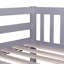 Lit superposé standard en bois massif 2 tiroirs-78784810-84752750
