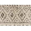 Ayada - Heather Brown-1892954965