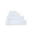 Turkish Cotton Plush Bath Towel-72299257