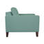 Henry Chair-743334079