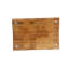 Oak Solid Wood Cutting Board-341920166