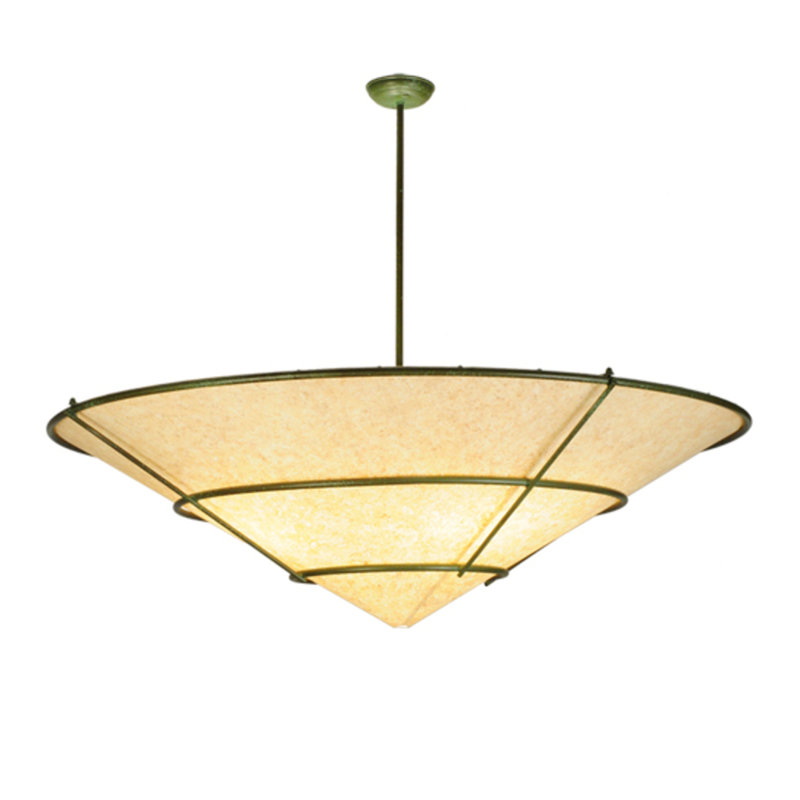 Kalahari 4 - Light Pendant