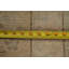 Grand tapis traditionnel rétro 11 x 15