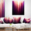 Coussin Magic Light - Abstract-29863496-29863500