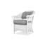 Nantucket Outdoor Dining Armchair-1636812613-1741567454