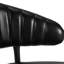 Tabouret en cuir véritable Umbria-1596869672-1545326559