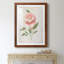 Grandiflora III - Peinture encadrée-678574158-678574159