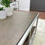 Table basse 3 pièces