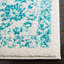 Stromsburg Floral Area Rug-436439412-408786128