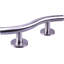 Defreese Grab Bar-108840303-108840304