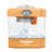 Tabletop Shaved Ice Machine-110439788