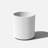 Demi Series Round Planter-83894856-83894852-86823200