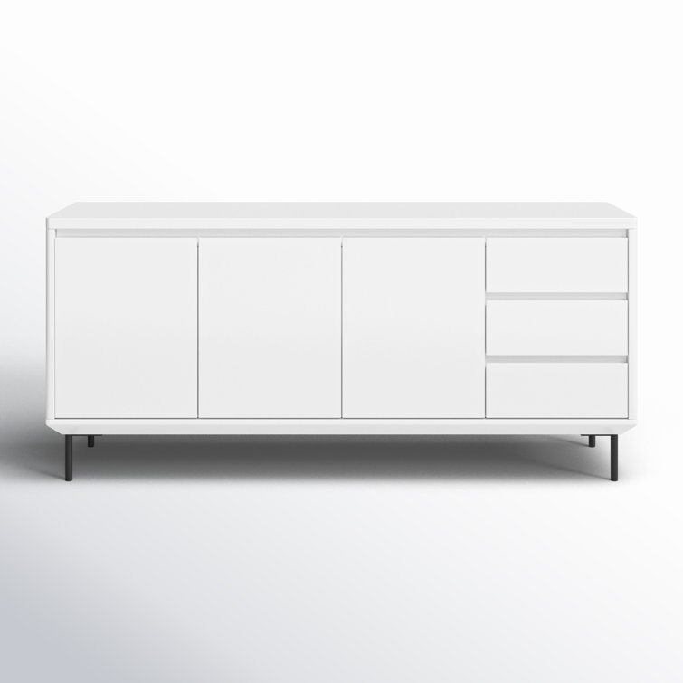 Nara 63'' Sideboard