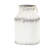 Premo Metal Decorative Urns & Jars-24388926