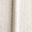 Clearview Dots Fabric-510956568