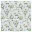 Papier peint Schumacher x Veere Grenney Betty-40539310