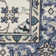 Arisa Floral Indoor / Outdoor Rug