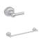 Arcana™ 24" Towel Bar-5844684-128704205