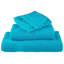 Washcloths Cotton-820766418