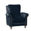 Fauteuil inclinable standard de 36,5 po Richardson-1143394874-1143395980-1143396301