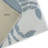 Madisonville Chenille Animal Print Indoor Rug-1090412350