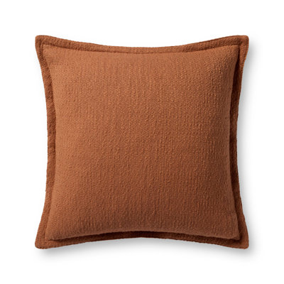Chris Loves Julia Morris Throw Pillow