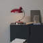 Lampe de table Modern-951918870-962788682