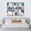 Abstrait Boho Shapes Mid Century Modern-104787199-104787201